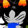 ACTUALLYACATT's profile picture. he/him 18 🏳️‍⚧️ 🏴󠁧󠁢󠁳󠁣󠁴󠁿 • you big into horror...? don’t even joke lad • can’t pick an art style to save me • priv: @yaoischolarr