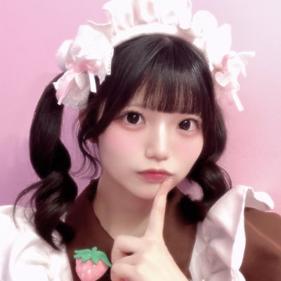 ⠀⠀꒰ @athome_cafe ꒱ 本店6階のべいびー🍼 ⠀⠀⠀⠀⠀⠀⠀⠀⠀お給仕予定⇨ ⁺˖ #この日会える日 ˖⁺
