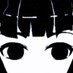 Archange Aurèle (@uglyautistic) Twitter profile photo Archange Aurèle (@uglyautistic) Twitter profile photo