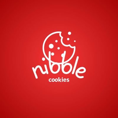 Cookies for Pookies | Going Live Real Soon!