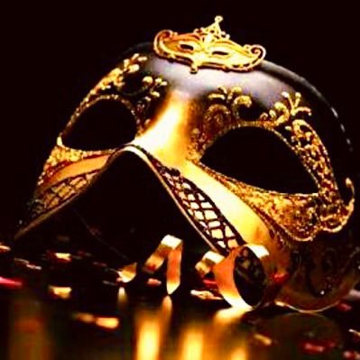 Life is not about being rich,popular,highly educated or being perfect. It’s about being real,humble,and kind — Motivated Mafia