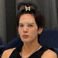 mummynongsanta (@intatchx_) 's Twitter Profile