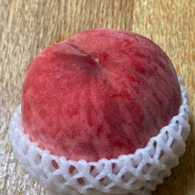 mizu7000's profile picture. 阪神タイガースを応援してます 🐯韓国ドラマが好きでハングルも勉強してます🌈アニメも好きでネトフリや映画館で良く見ますコーヒーも大好きです！☕️目をキラキラさせて頑張っている人を応援してます🌟#幸福な人生 #スパイ防止法🌽🍉🍎🍏🍑🍅🍇🍮