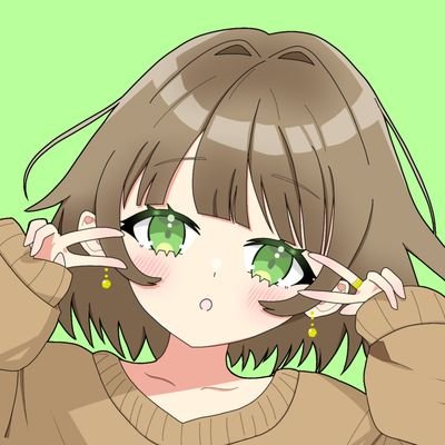 4lo@あろさんのプロフィール画像