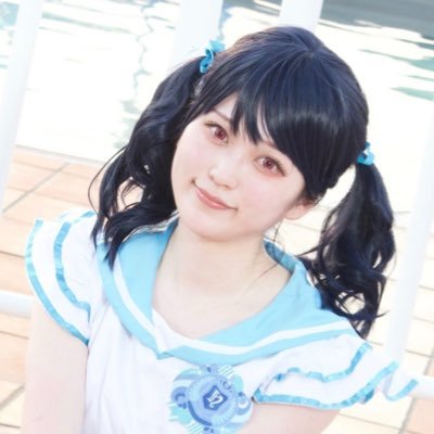 星名ゆん (@yun2cos) / Posts / X