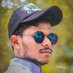vishnuvardhanreddy7175 Reddy (@vishnuvard97269) Twitter profile photo vishnuvardhanreddy7175 Reddy (@vishnuvard97269) Twitter profile photo
