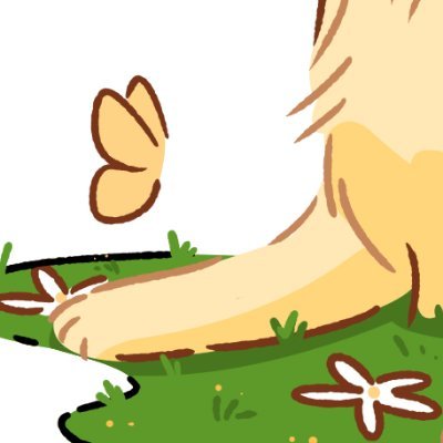 goldengleecat's profile picture. 20↑ venting machine
อยากลาออก