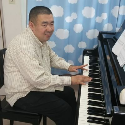 JjL9soHN9L68331's profile picture. 内閣官房内閣府福大臣内閣参事官警察庁官房役職もらっています。