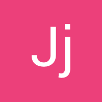 Jj V (@jjv1679466) 's Twitter Profile