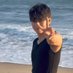 kimayrat (@kimayrat123569) Twitter profile photo kimayrat (@kimayrat123569) Twitter profile photo