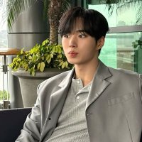 star ☆ vote junseo (@_starjunseo) 's Twitter Profile