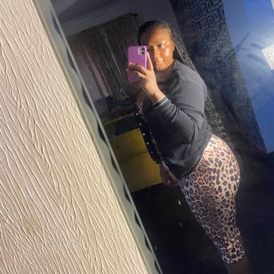 ceo lush pleasure🩷Sex toys connoisseur 🩷business page : @boluwatifemii__