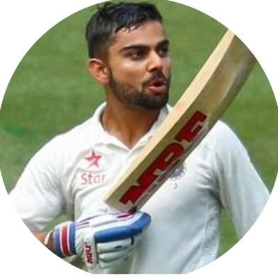 Twitter is all about entmt don't take my tweets seriously || 24x7 ready to host space and support trends related to @imVkohli || No GC only lists and community