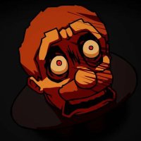 Astrongasaurus (@astrongasaurus) 's Twitter Profile