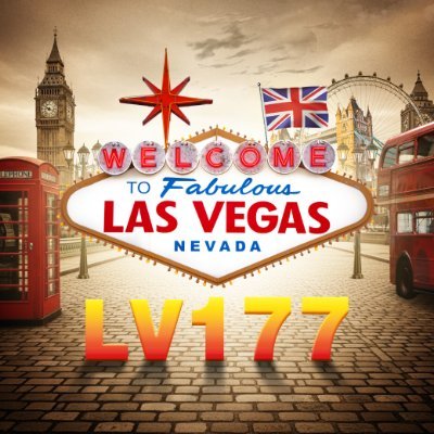 LasVegas_177's profile picture. 