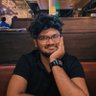 AshAlexsius's profile picture. Using design + tech to help nonprofits make a bigger impact