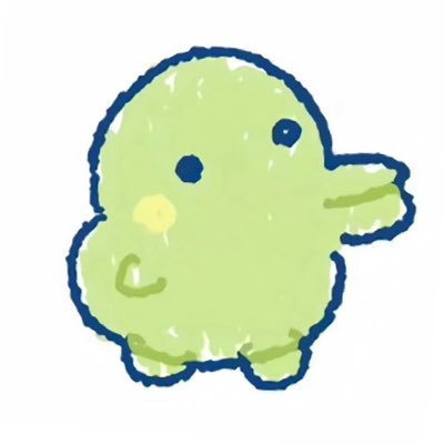 mrixixjavr's profile picture. 다목적 공계