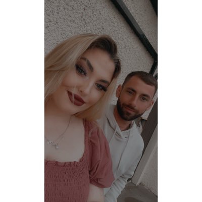 š“ó §ó ¢ó ³ó £ó “ó æš“ó §ó ¢ó ³ó £ó “ó æ// 24āØ// Solway Sharksš¦