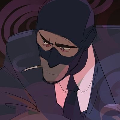 gjxnpgqc258901's profile picture. there is nothing