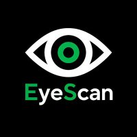 EyeScan 👁️ (@eyescan_ai) 's Twitter Profile