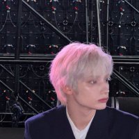 휴닝카레 (@hyuningkal12) 's Twitter Profile