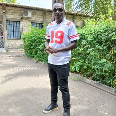 Gambomedison_G's profile picture. T&T Enterprise