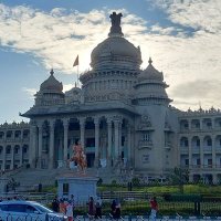 Aksh17 (@aksh_1703) 's Twitter Profile
