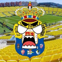 Nicolás Hernández (@nicogameps4) 's Twitter Profile