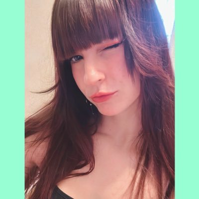 ★ Game Addict ★ Viajo a Japón 24/7 ✈️ 🔄/ Fan One piece 🏴☠️👑/3 D 1 Y✖️/ 💖✨My love @TanukiKooriLoL 💖✨/ Tengo 3 michis💖✨ 🐈🐈⬛🐈⬛