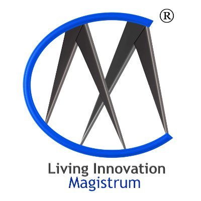 Hari_R_Krishna's profile picture. Transform your career with Magistrum's HATS (hands-on accountancy training using spreadsheets) with training and certification on Tally Prime or Zoho Books.