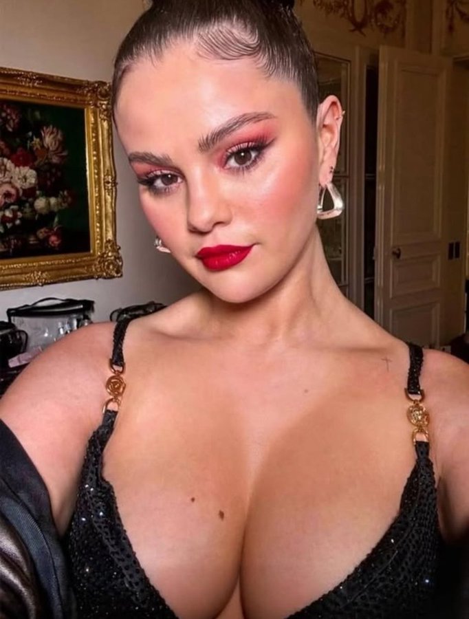 bulusamadikbe's profile picture. £