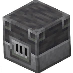 change the world is a Minecraft server that anyone can join! When connected we watch you play in first person over on https://t.co/WfXkThAbTq