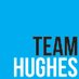 teamhughes (@teamhughes1) Twitter profile photo teamhughes (@teamhughes1) Twitter profile photo
