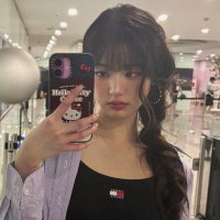 anyaaa (@atkotko) 's Twitter Profile