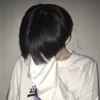 りん (@rin_kbstu_23) 's Twitter Profile