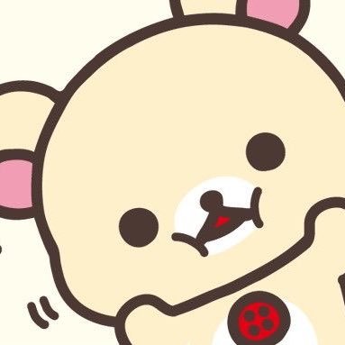 🥟さんのプロフィール画像