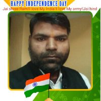 AK Singh (@aksingh79451807) 's Twitter Profile