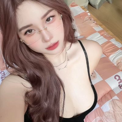 HoangthithaoThi's profile picture. 🎀NHẬN PR - QC 🎀
https://t.co/INonnYx2R7