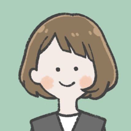 【検索結果1ページ目に表示されるキーワード選定の様子を発信中】自己流で月5万円の収益を目指してブログを頑張ったけど1年5カ月収益ゼロ→あるブログの参考書に出会って実践したら、6記事目で初報酬達成!月1万円を稼ぐために検索結果1ページ目にこだわりながら楽しく記事を書いている様子はメルマガで