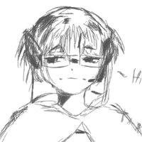 Kumi 🍙 (@kumipopx11) 's Twitter Profile