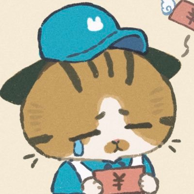 Freelance Illustrator/Language🇨🇳🇬🇧/Thank you for your love💓