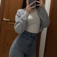 Aayana (@aayanatwt) 's Twitter Profile