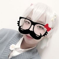 影 l 9한일페 l 접률 ⬇️ (@ka_ge4) 's Twitter Profile