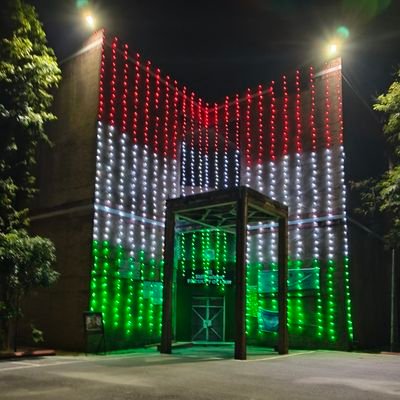 LegumBaccalaure's profile picture. Student Of Law