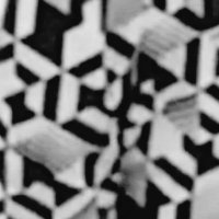 westm (@westmwestm) 's Twitter Profile Photo