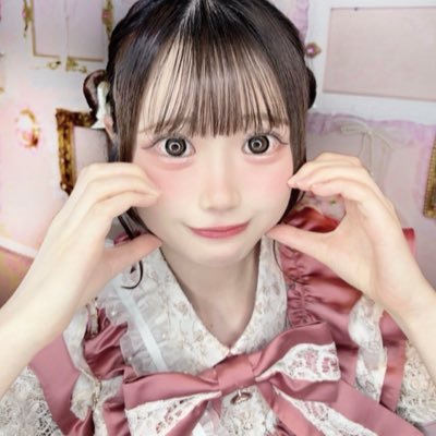 @par_0808にいる香水の妖精ちゃんです🧚♀️🌸 ◝✩アイドルがだいすきです!♡ DMでお話したり来店予約できますので沢山お待ちしています°ʚ💌ɞ° ⚠︎お店管理です⚠︎