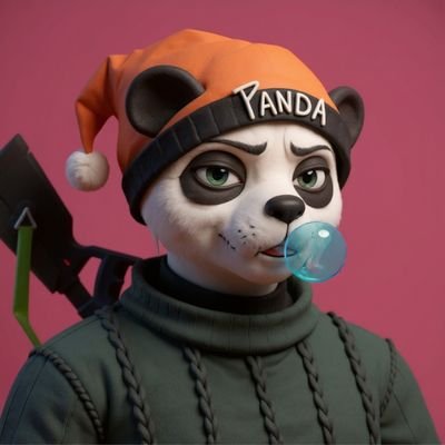 plzcallmydad's profile picture. Goddamn.