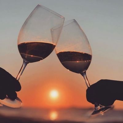 I_am_Mori2269's profile picture. ساقی، معمار، معلم