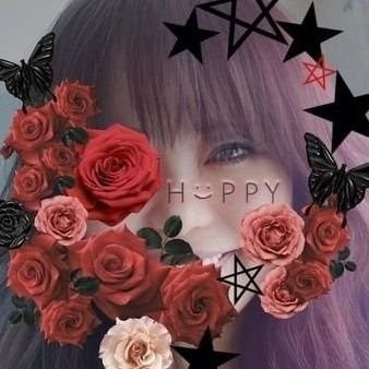 🌿🎸ꕥm̆̈ĕ̈d̆̈ă̈ꕥ🥁🌿 on X: 