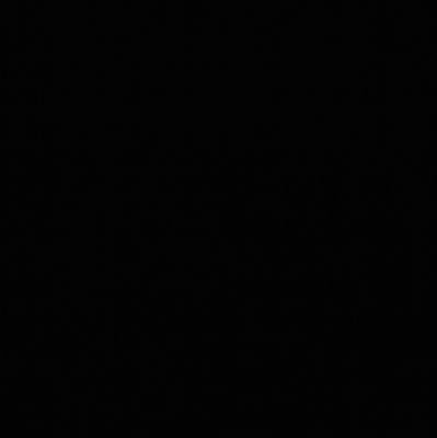 Carla_22LC's profile picture. .